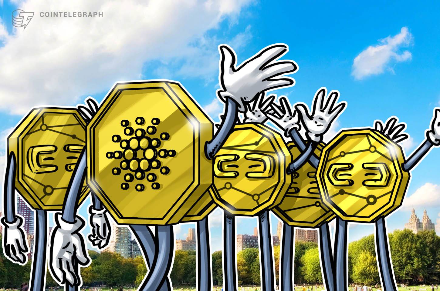 bitcoin-ethereum-bitcoin-cash-ripple-stellar-litecoin-cardano-iota-eos-price-analysis-may-16