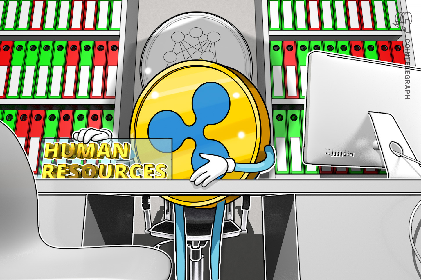 75-ripple-open-roles-us-based-ceo-brad-garlinghouse