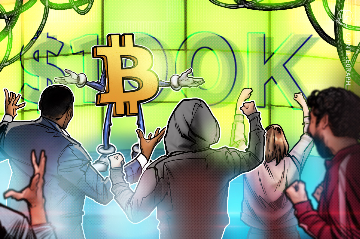 bitcoin-hits-the-100-000-mark-less-selling-pressure-but-an-uncertain-recovery