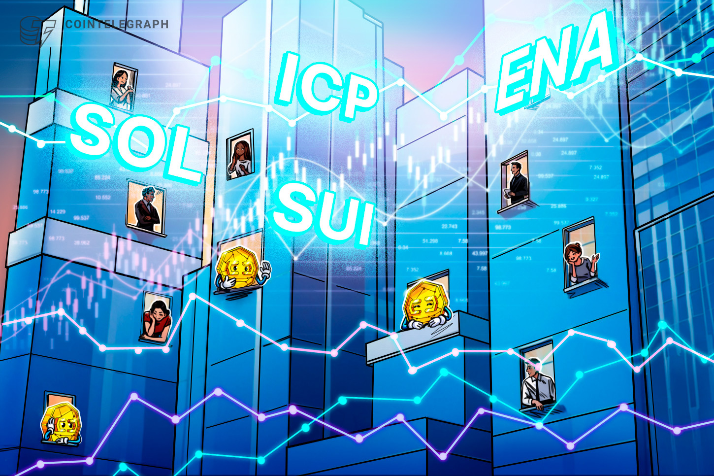 bitcoin-price-move-above-100-k-could-pull-sol-sui-icp-and-ena-higher