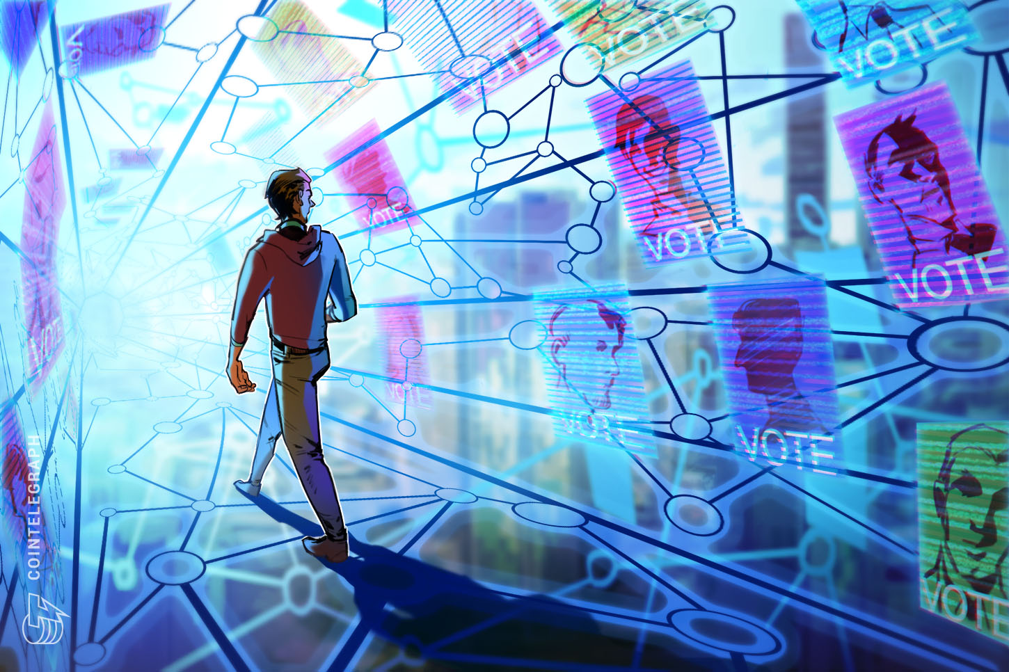 blockchain-for-elections-advantages-cases-challenges