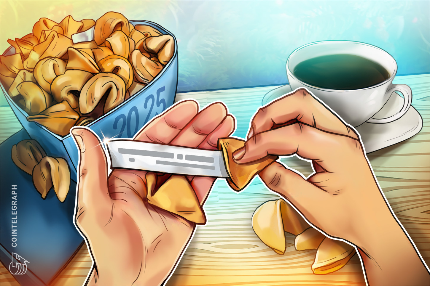 bitwise-ceo-predicts-2025-trends-m-a-deregulation-tokenization-bitcoin-standard-companies