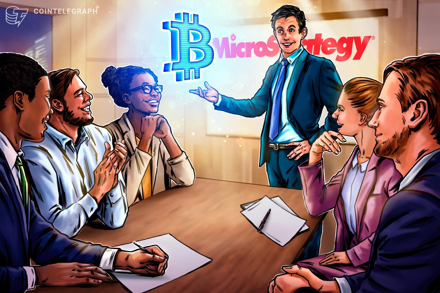 microstrategy-could-trigger-a-shock-on-the-btc-market-this-monday