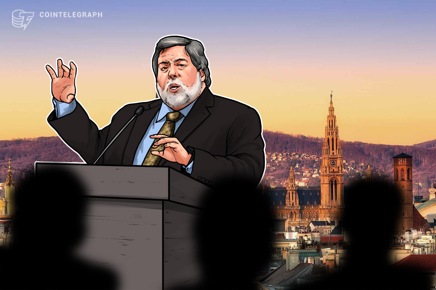 steve-wozniak-bitcoin-and-blockchain-will-achieve-full-potential-in-a-decade