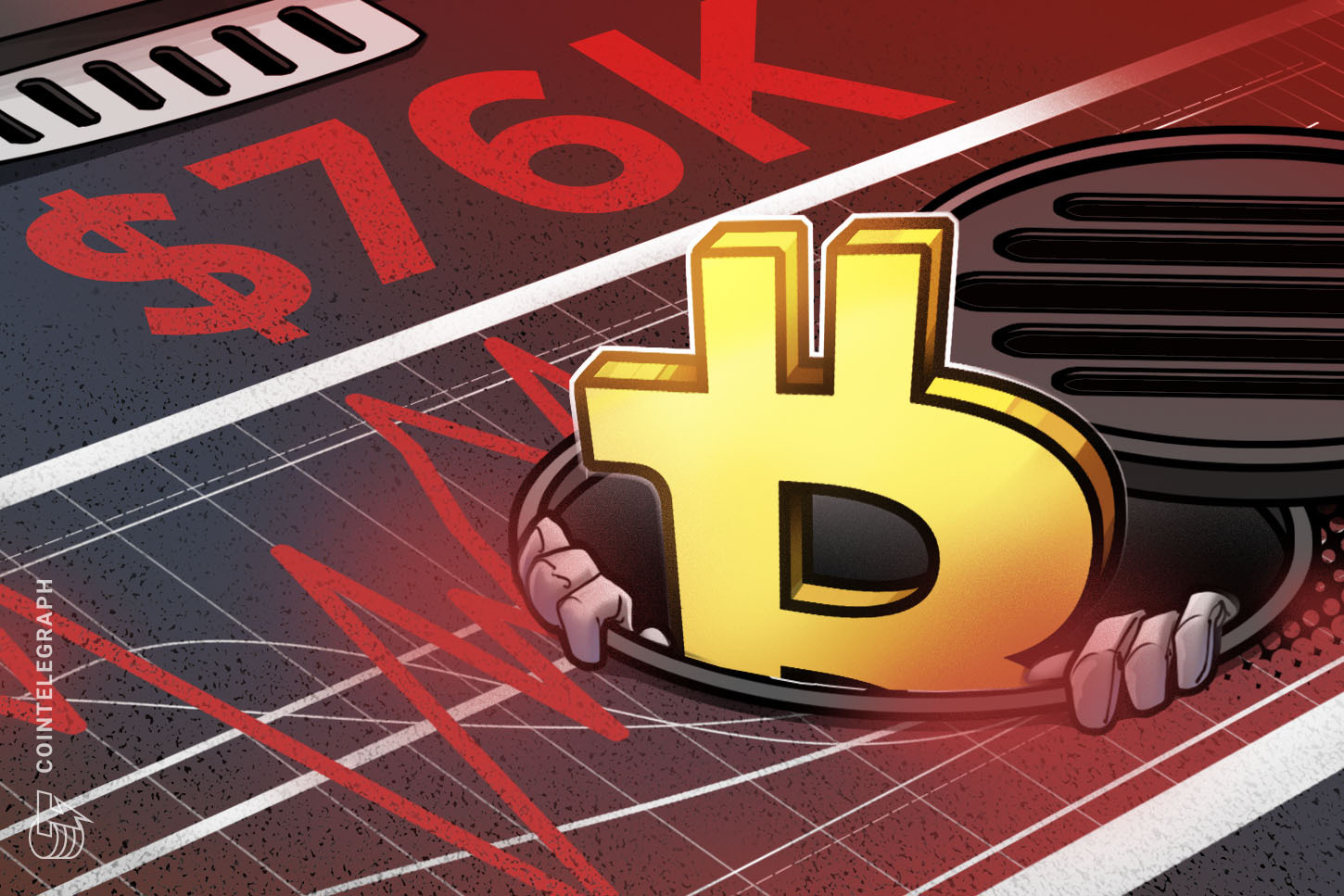 back-to-76k-2025-5-things-bitcoin-this-week