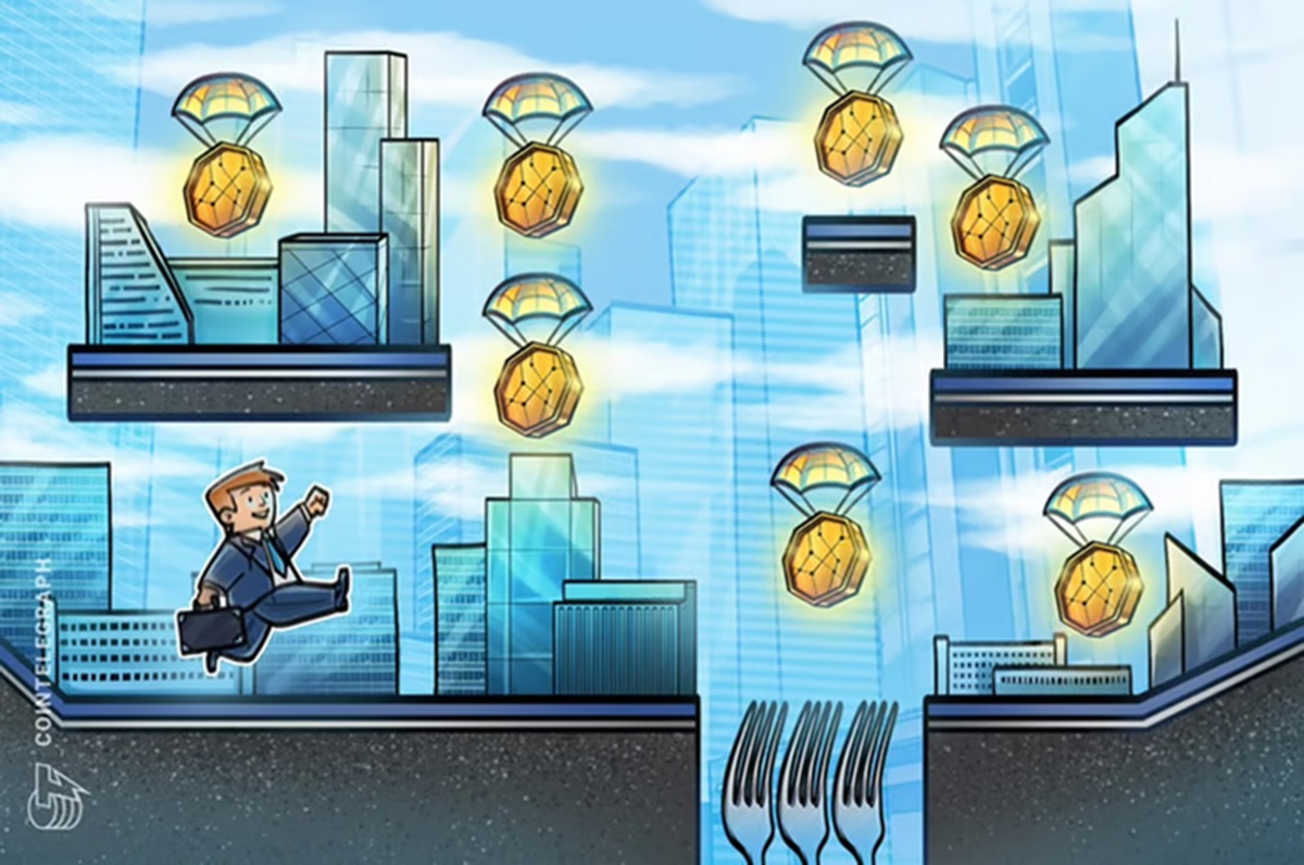 cryptocurrencies-rise-up-to-47-amid-bitcoin-reaction-and-megadrop-green-light-to-588-000-000-solv
