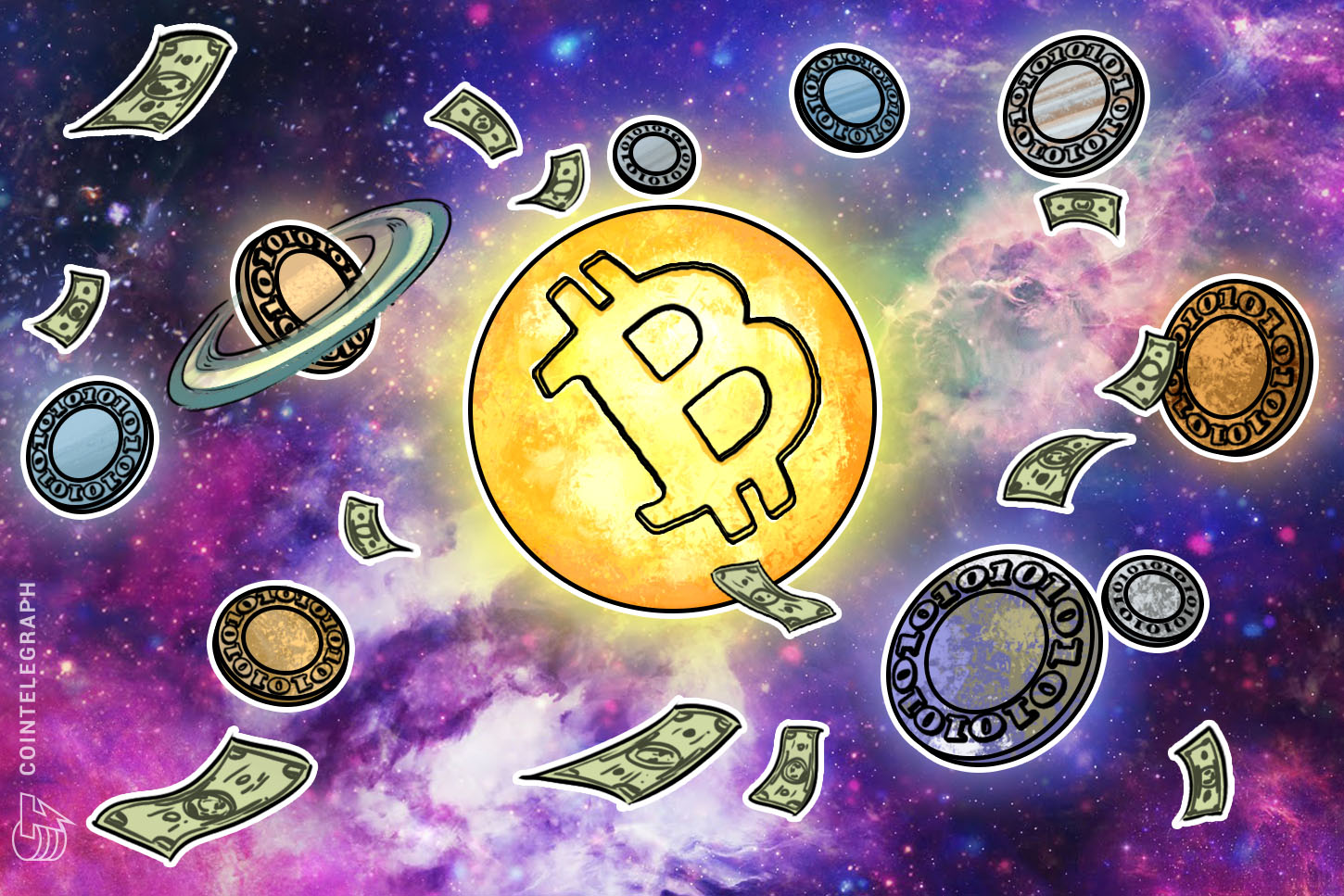 bitcoin-price-can-hit-previous-highs-after-structure-improves-coinshares-ceo
