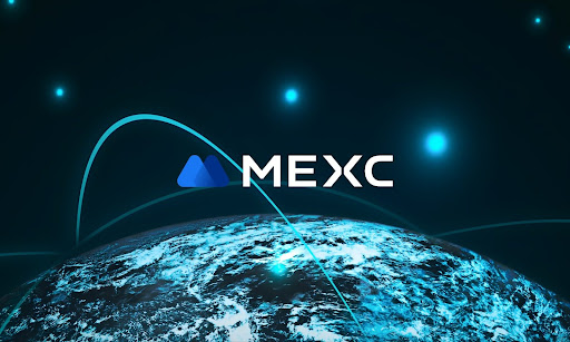 mexc-moves-to-a-new-stage-getting-started-with-crypto-assets-made-easy