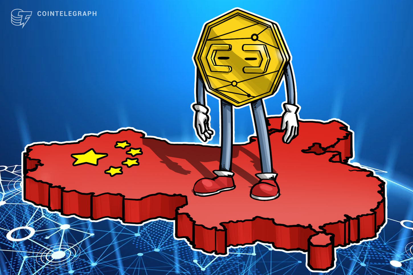 chinese-it-ministry-cryptocurrency-ratings-released-ethereum-1st-bitcoin-13th-of-28