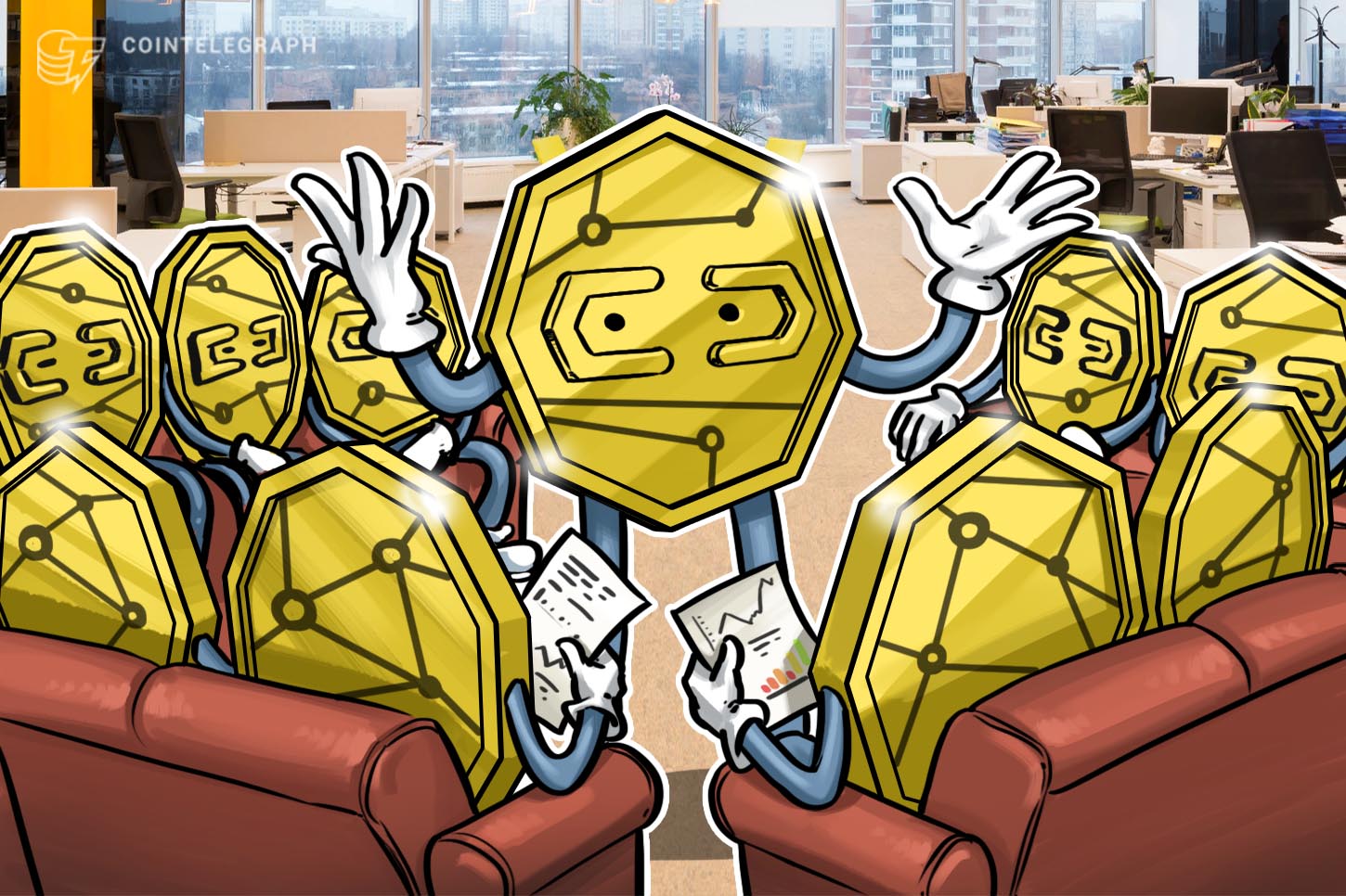bitcoin-price-fails-to-accomplish-predicted-rally-following-nyc-crypto-conference