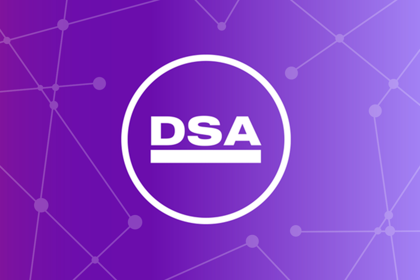digital-sovereignty-alliance-launches-to-champion-ethical-crypto-policies-in-the-us-senate-and-house-of-representatives
