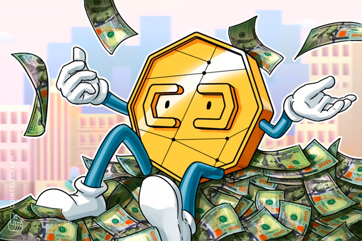 brazil-starts-2025-with-more-than-r14-billion-invested-in-cryptocurrency-funds-in-one-year