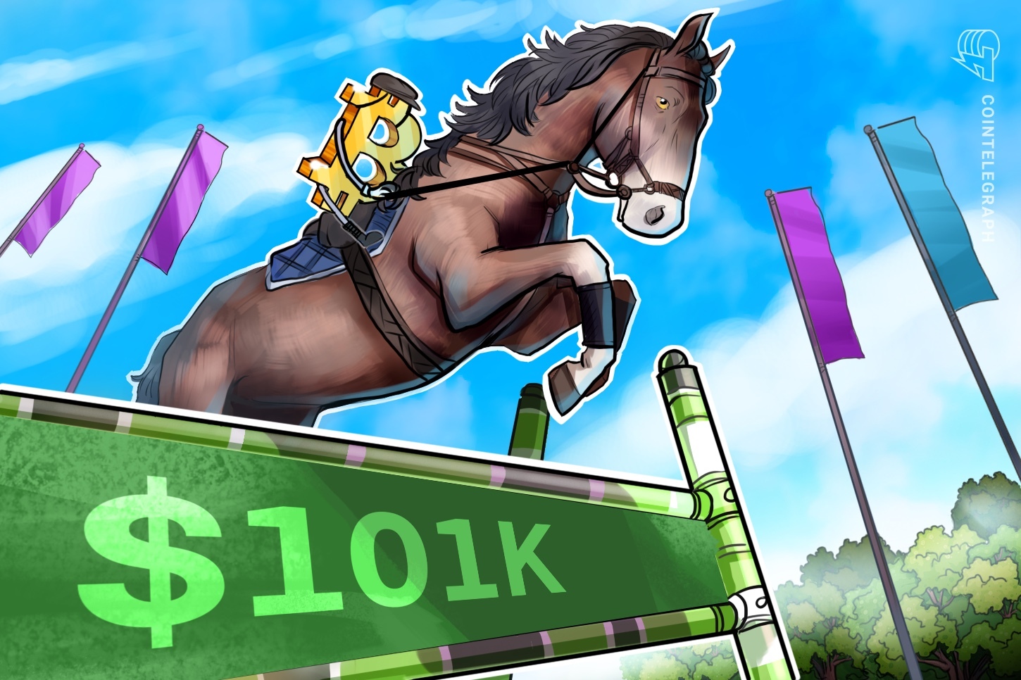 btc-price-tops-101k-microstrategy-buy-bitcoin