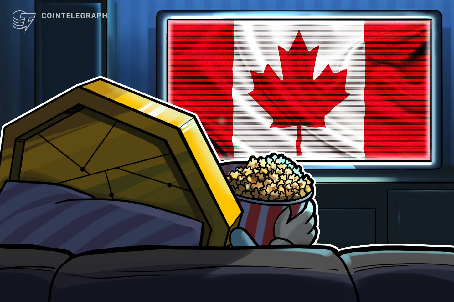 polymarket-justin-trudeau-canada-step-down