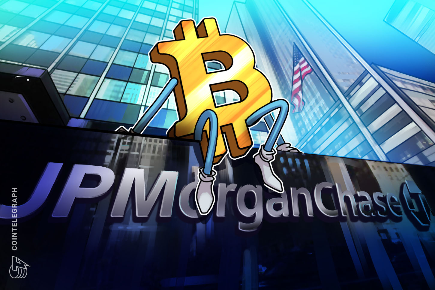 bitcoin-debasement-trade-jpmorgan