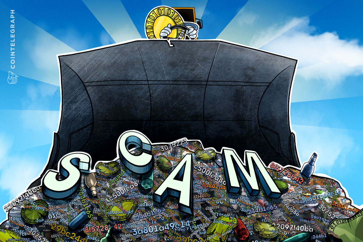 wall-street-journal-research-finds-red-flags-in-19-of-icos