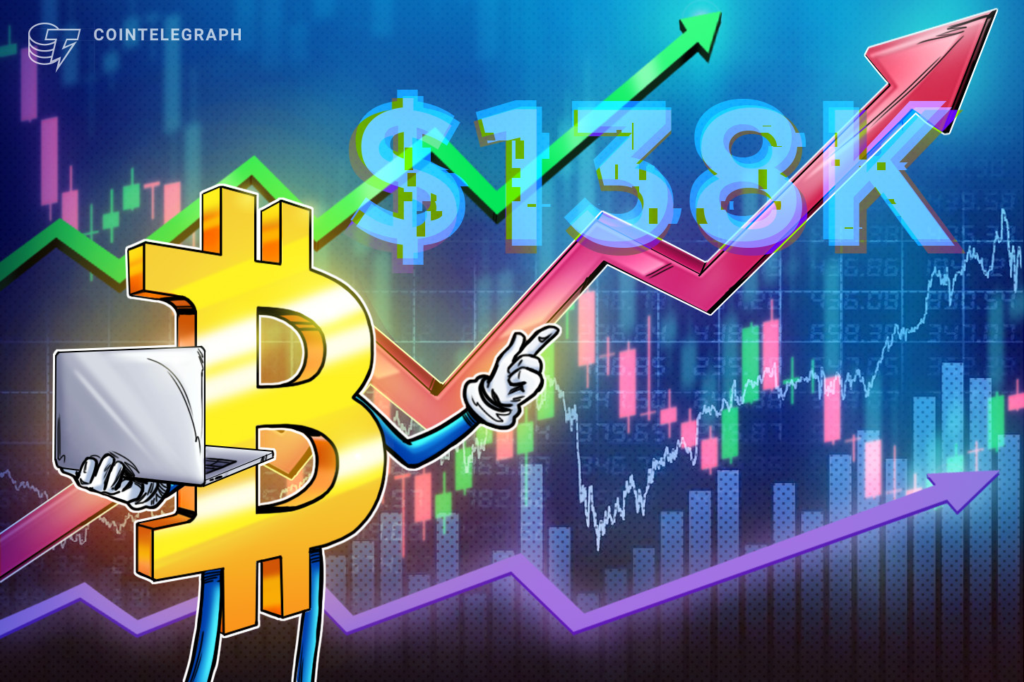 bitcoin-eyes-138-k-next-month-as-coinbase-premium-regains-breakeven-point