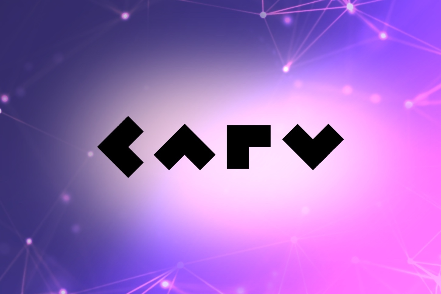 carv-announces-the-launch-of-carv-svm-chain-testnet-empowering-ai-agents-redefining-data-sovereignty