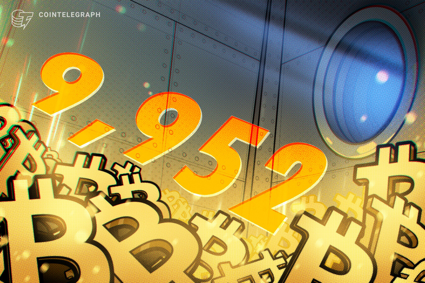 cleanspark-bitcoin-stash-climbs-2024-hashrate-grows