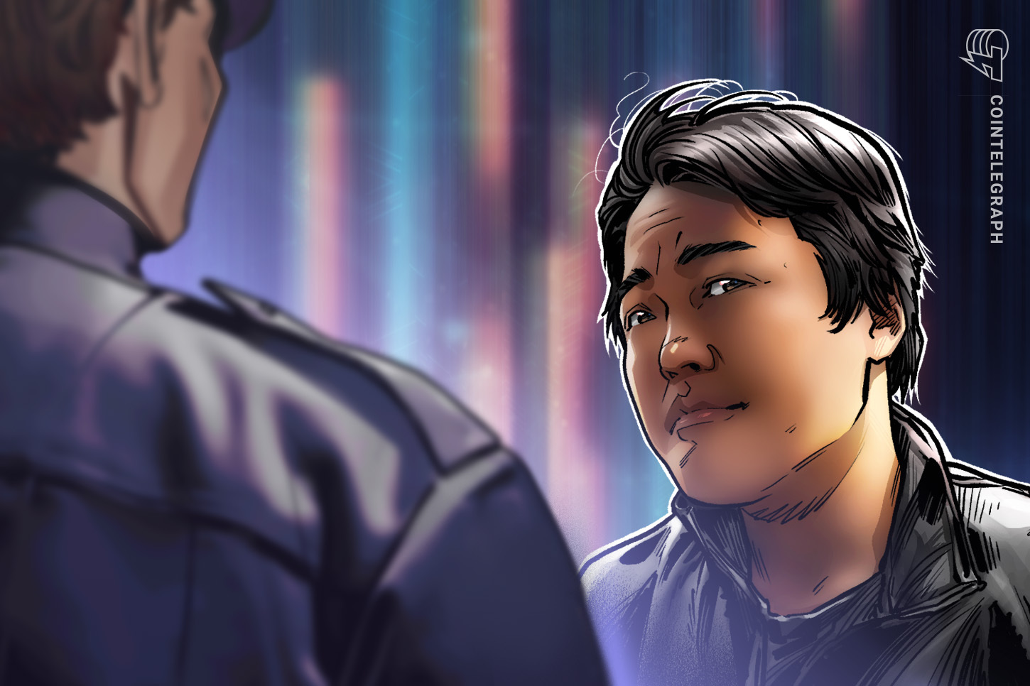 do-kwon-victims-one-million-court
