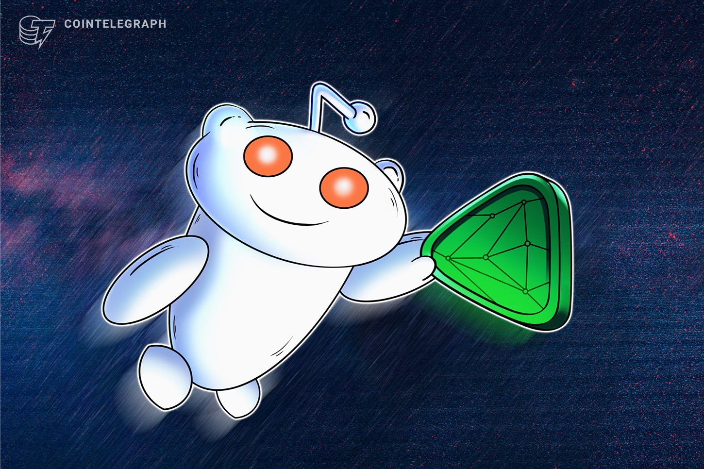 reddit-avatar-nft-lead-exit-holders-fear-project-future