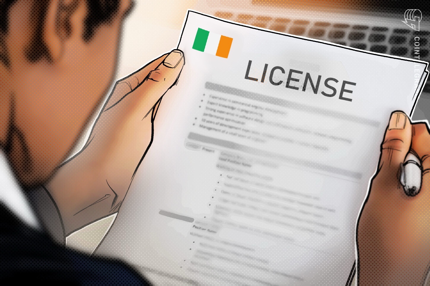 hashkey-vasp-license-ireland-expansion