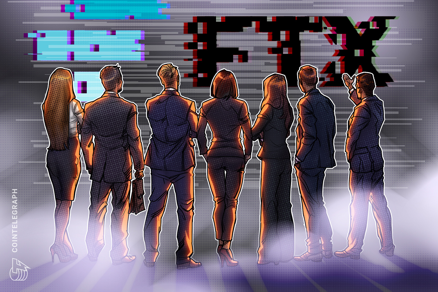 backpack-exchange-acquires-ftx-eu-cysec-approved