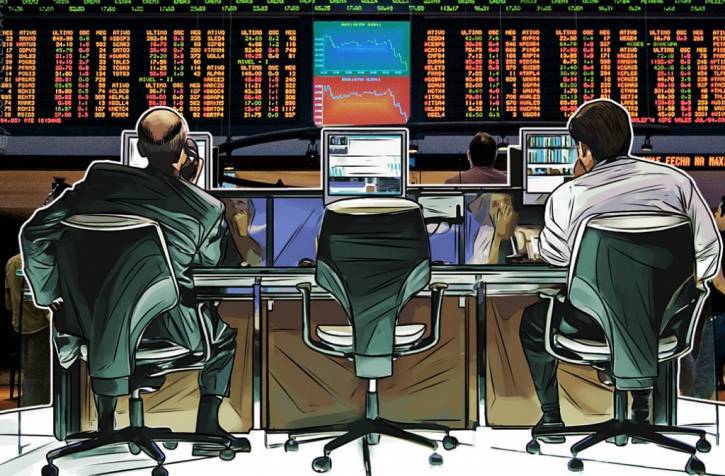 tel-aviv-stock-exchange-develops-first-of-a-kind-blockchain-lending-platform
