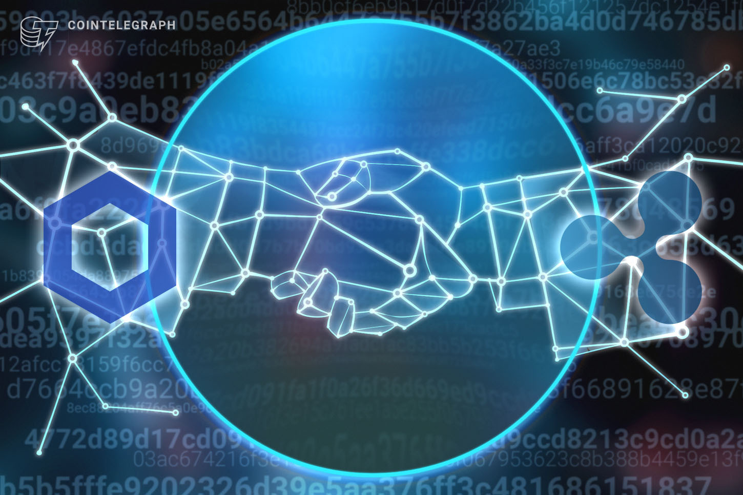 ripple-chainlink-partnership-rlusd-defi-integration