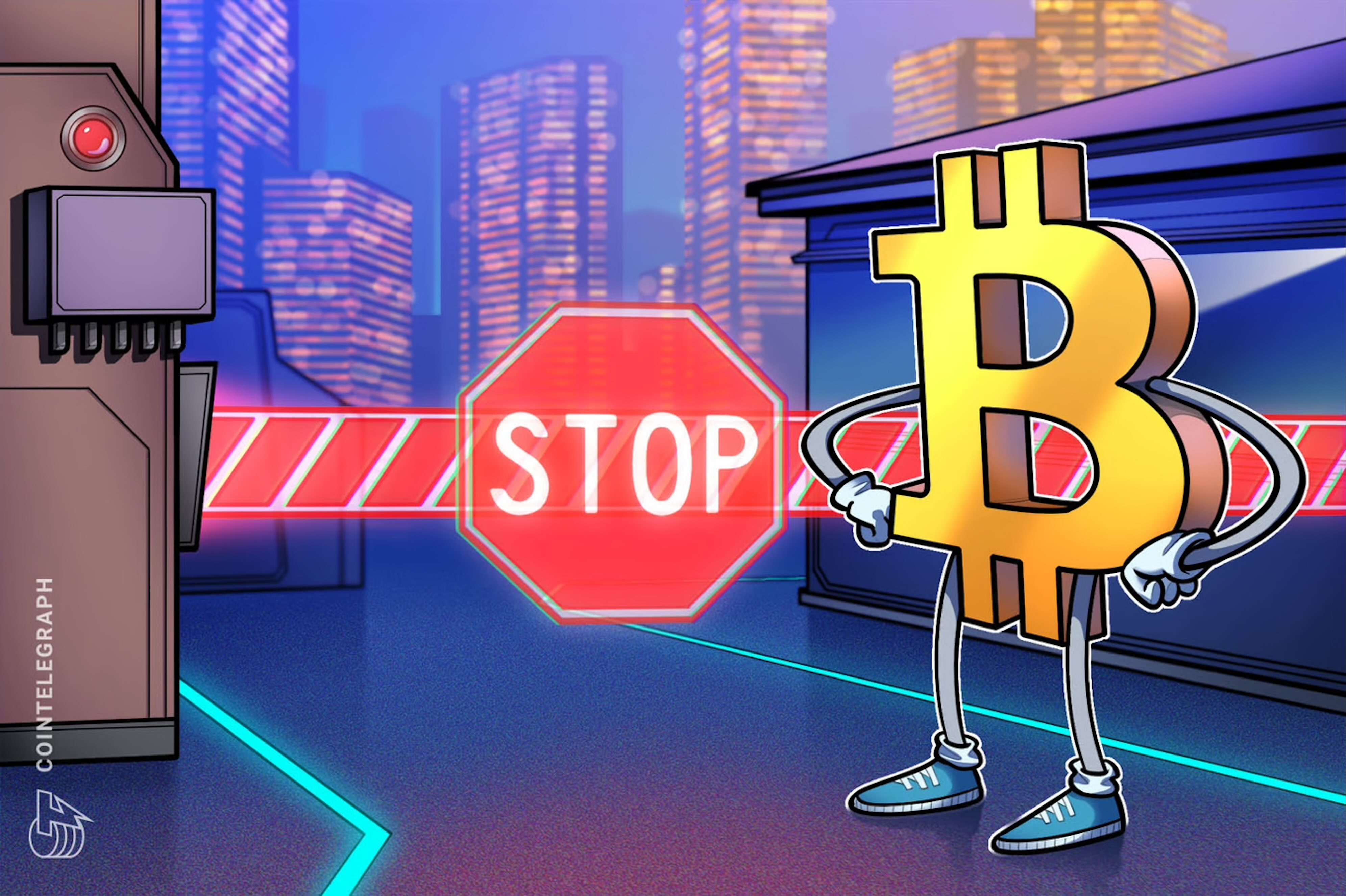 faria-lima-and-bitcoin-someday-this-chip-will-fall-says-executive-who-predicted-btc-at-us-100-000-in-2024