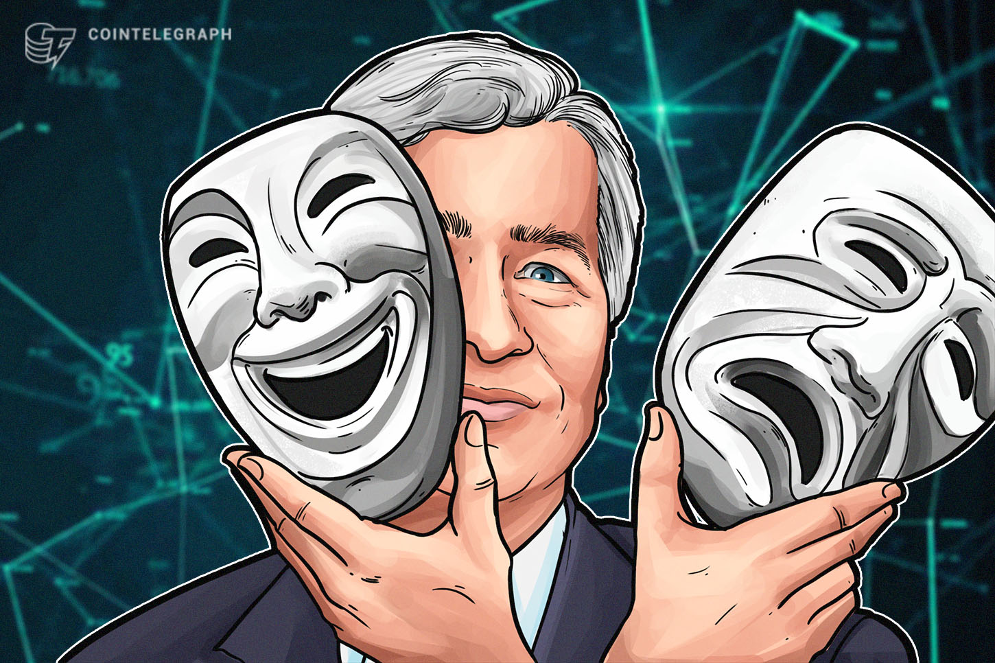 why-jp-morgans-blockchain-patent-application-is-not-that-surprising