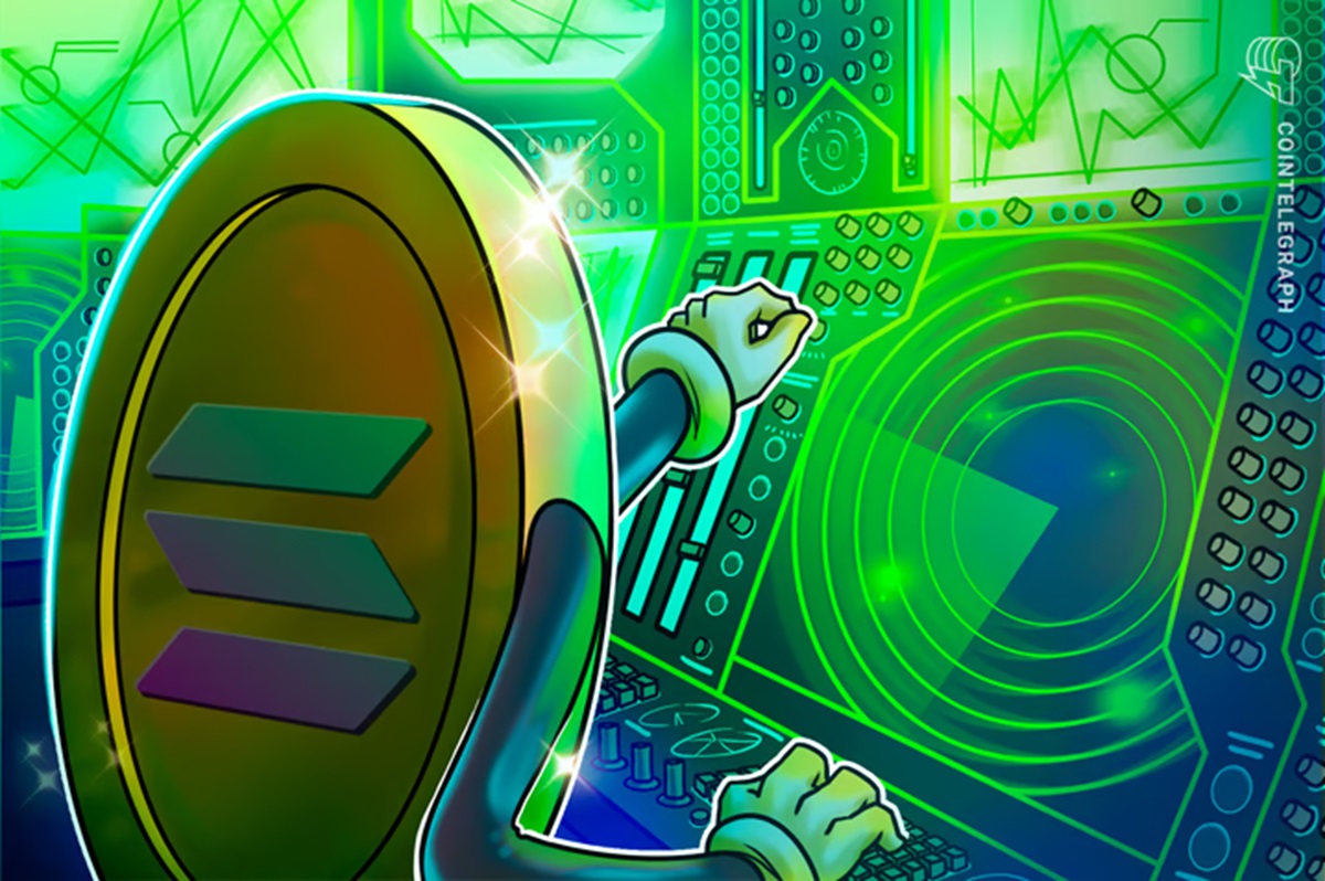 dex-in-charge-10-cryptocurrencies-explode-up-to-7-800-on-raydium-amid-risk