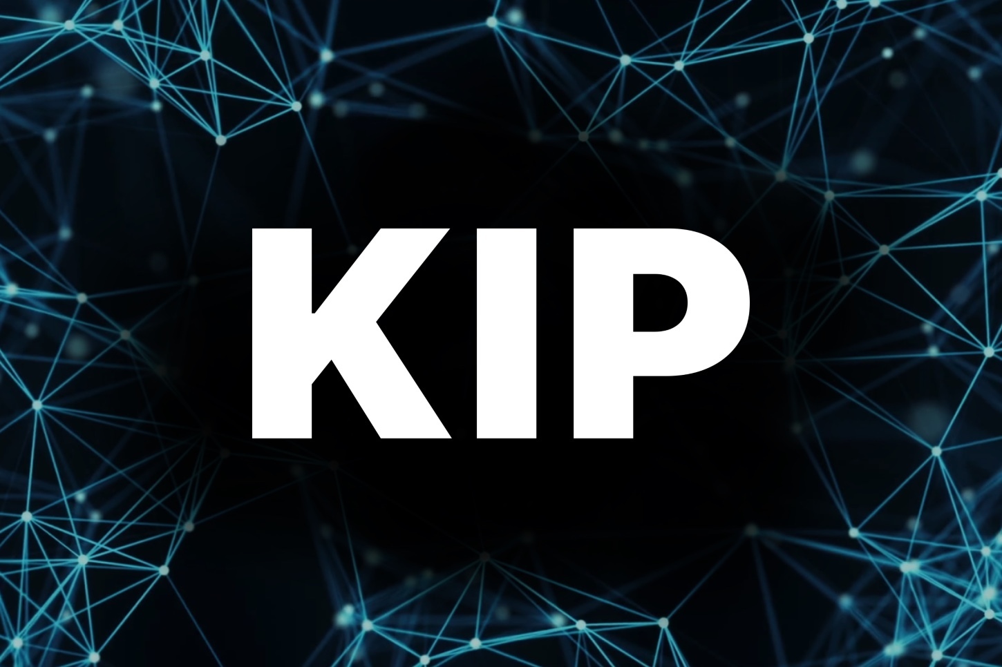 kip-protocol-erweitert-reichweite-mit-kip-token-listing-auf-bitpanda