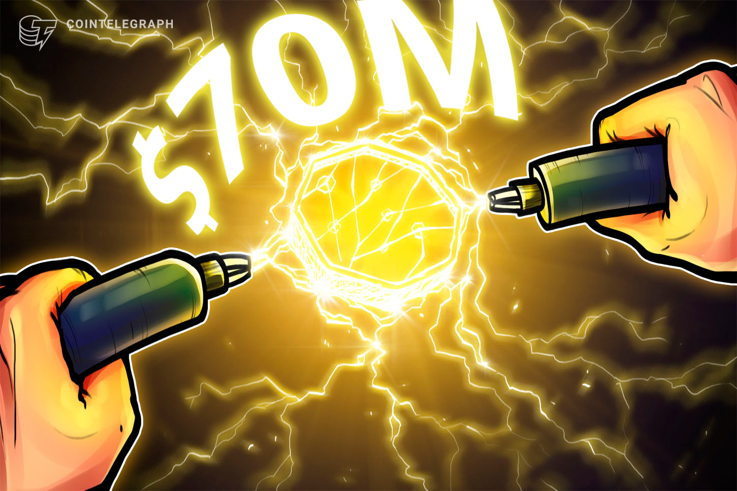 coinswitch-70-million-plan-wazirx-hack-victims
