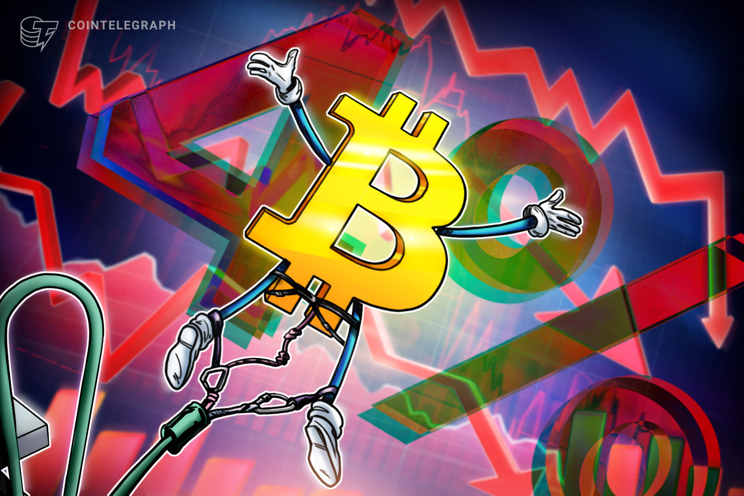 btc-price-4-us-jolts-data-bitcoin-trader-92k-dip
