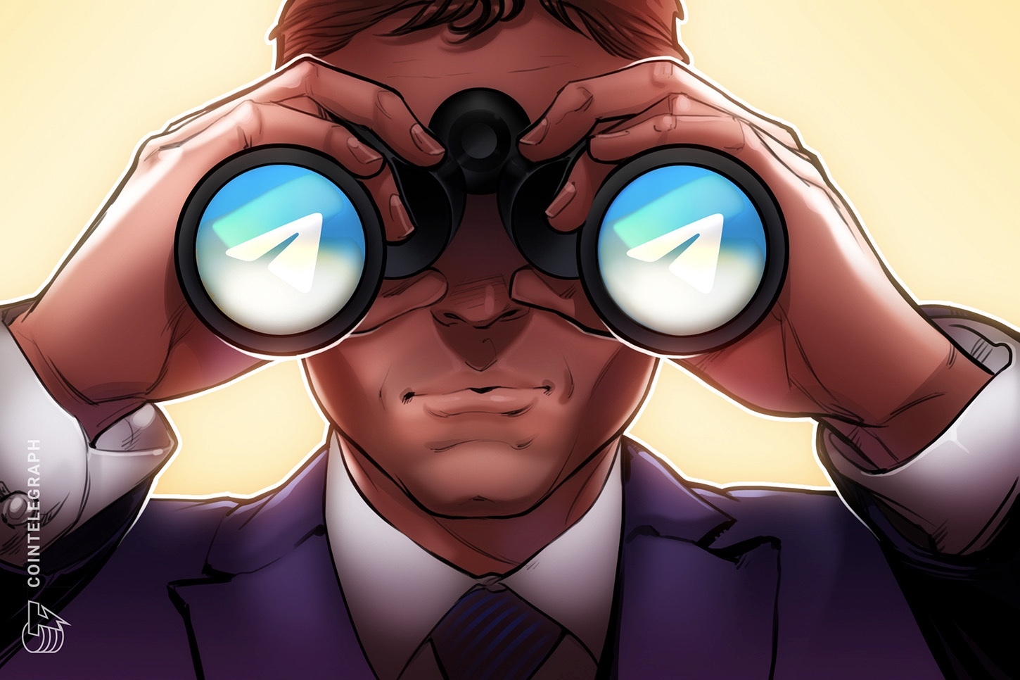 telegram-users-data-us-law-enforcement-2024-report