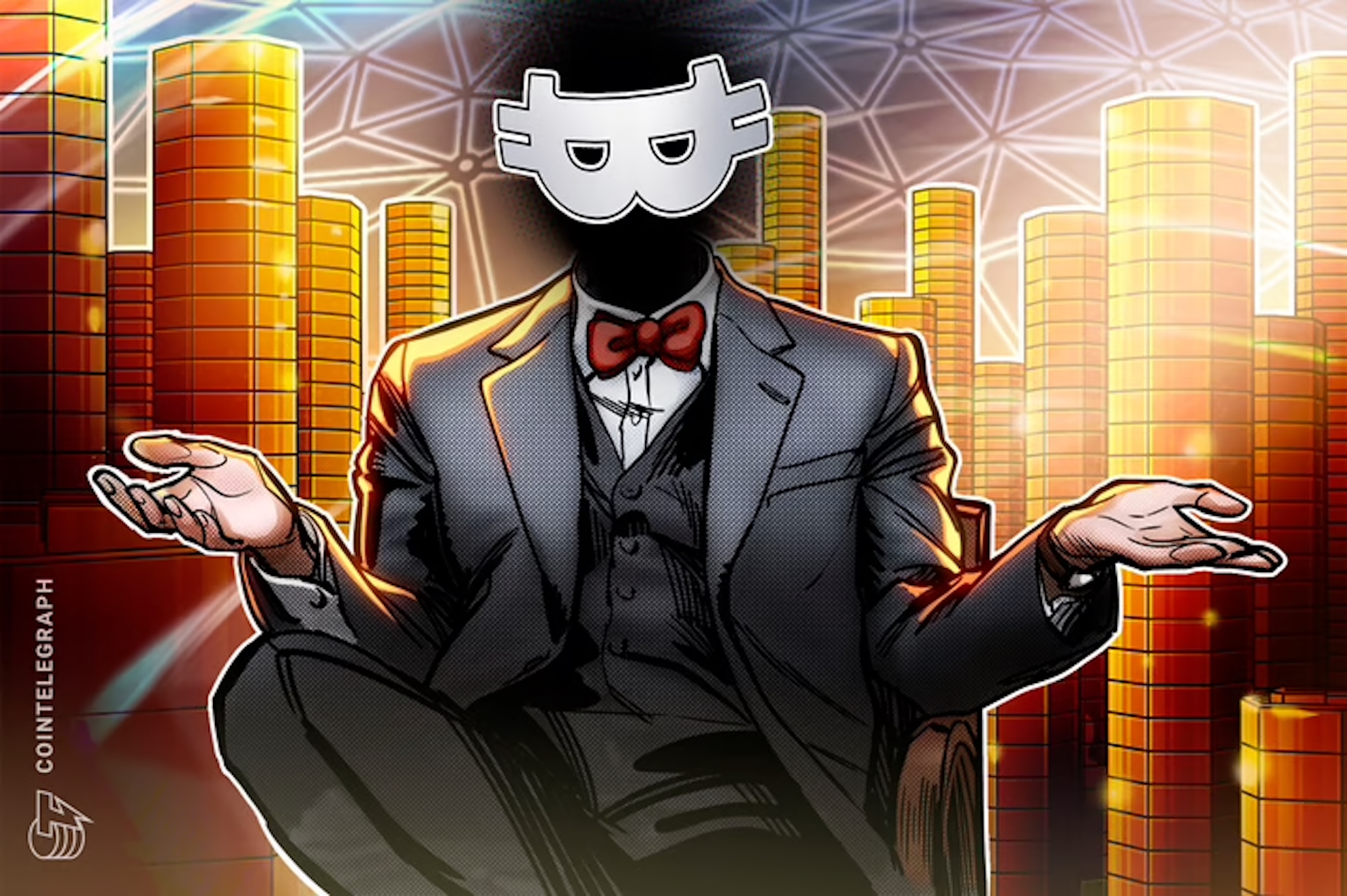 daniel-fraga-mystery-investigation-uncovers-bitcoin-wallet-with-478-btc-associated-with-legendary-brazilian-bitcoiner