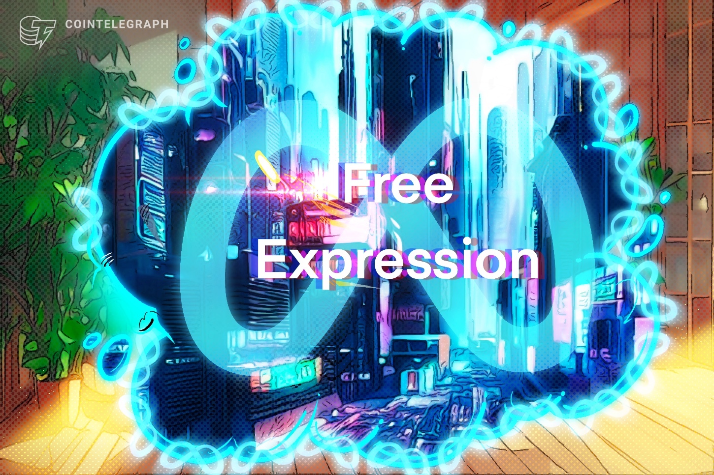 meta-scraps-third-party-fact-checking-free-expression