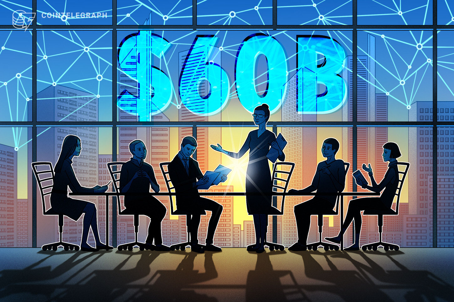 anthropic-billion-valuation-funding-deal