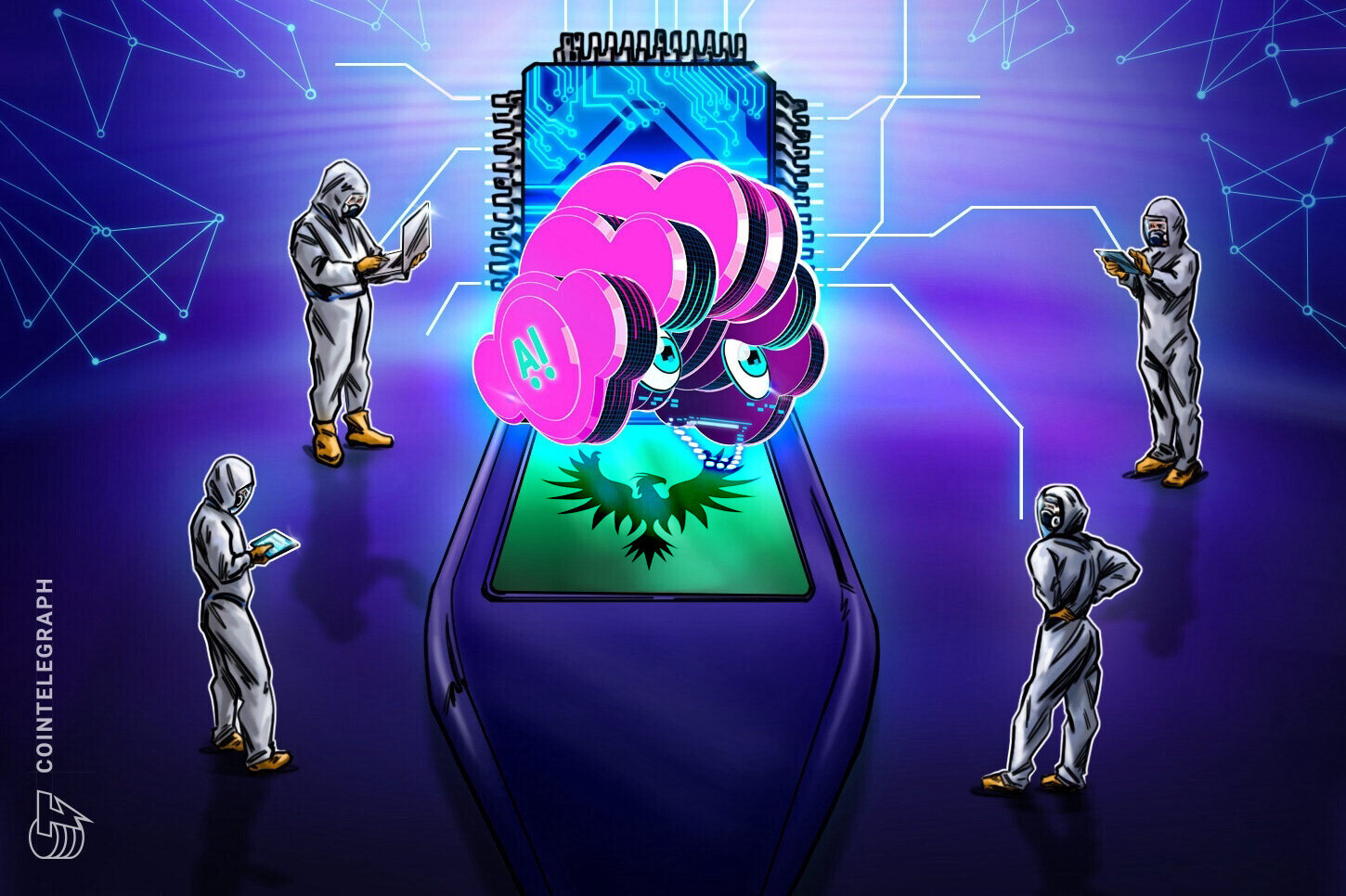 multicoin-capital-ai-agents-institutional-frenzy-2025