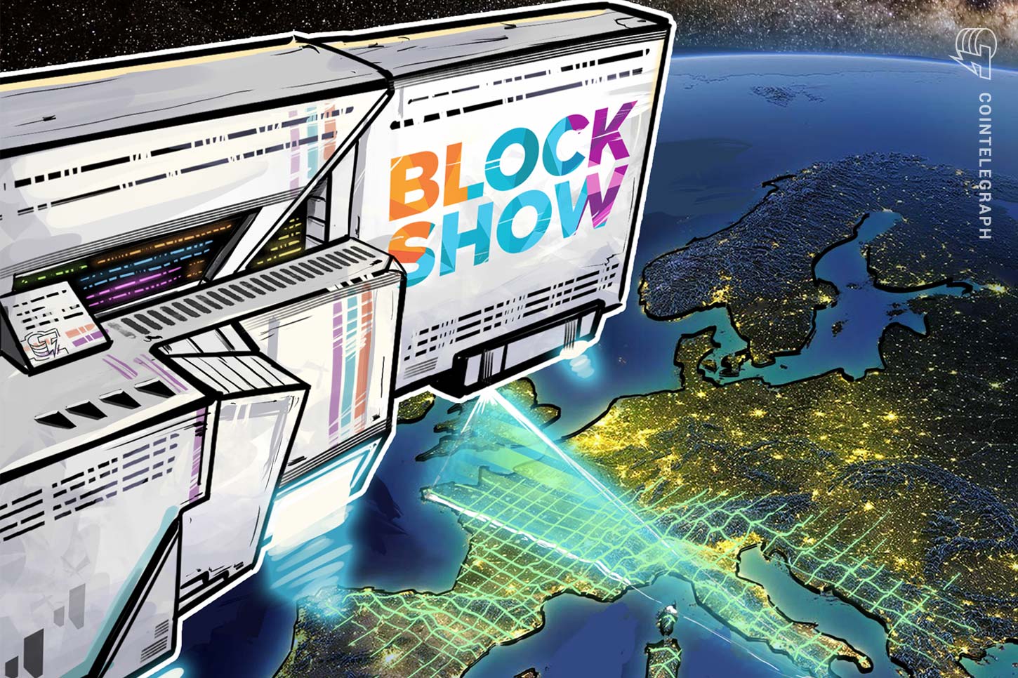 switzerland-first-in-ranking-of-top-10-most-blockchain-friendly-countries-in-europe
