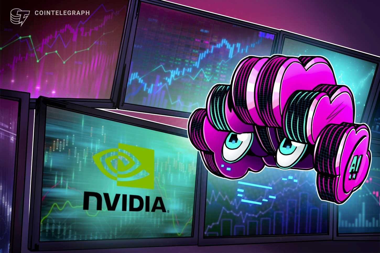 nvidia-desktop-ai-superchip-shares-drop-market-slump