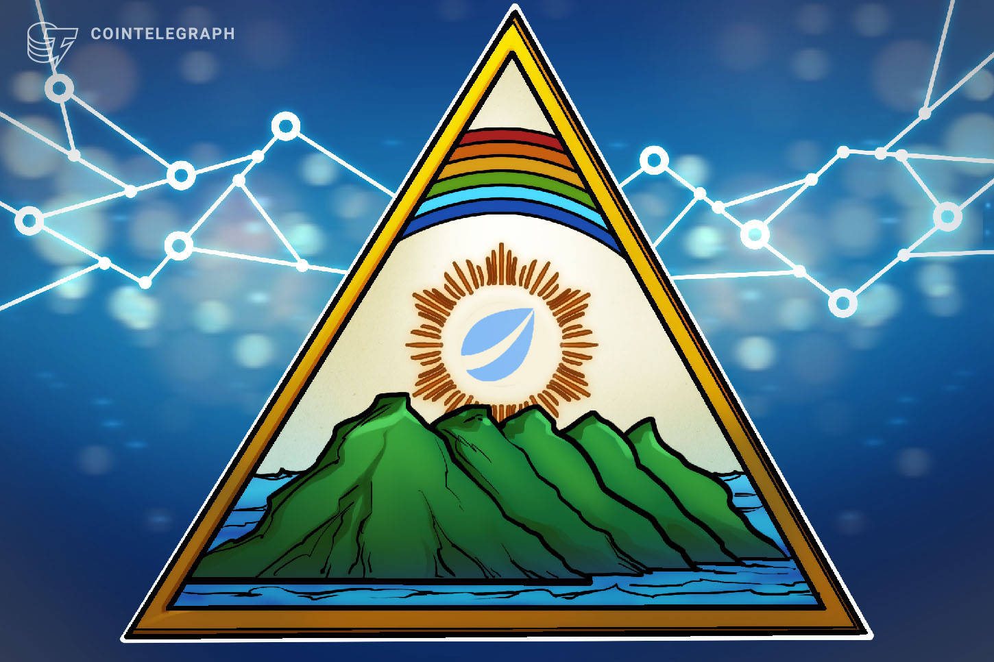 bitfinex-derivatives-el-salvador-crypto-license-will-relocate