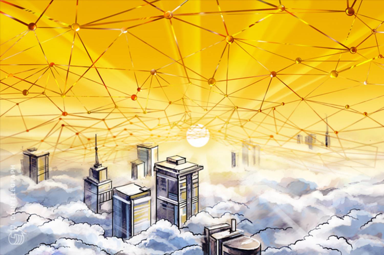 commerzbank-integrates-blockchain-platform-corda-with-sap-software