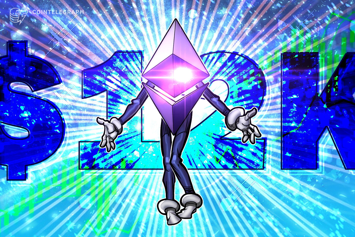 ether-price-surge-donald-trump-pectra-upgrade