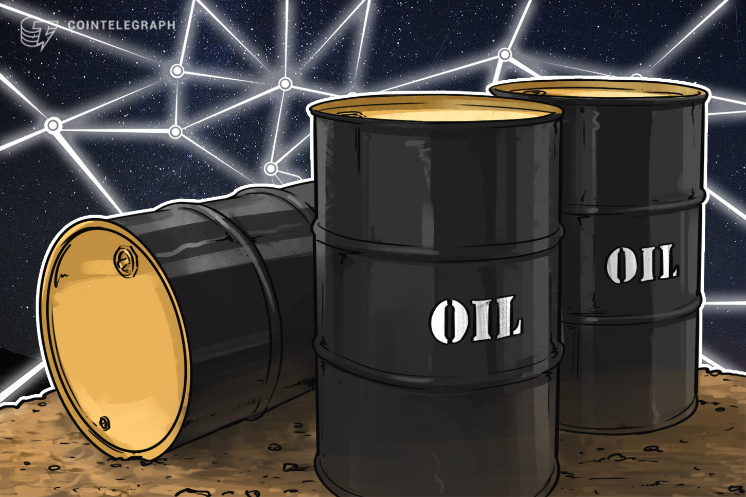ibm-and-sap-cooperate-on-blockchain-solution-for-the-oil-and-gas-industry