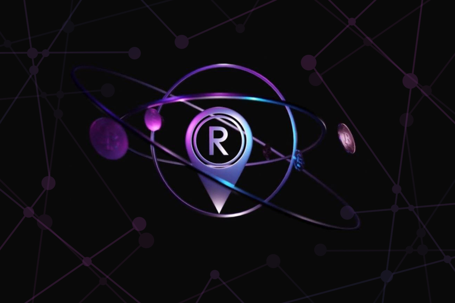 real-estate-metaverse-kommt-zu-mexc-und-verspricht-investment-inklusivitat-der-nachste-100x-crypto