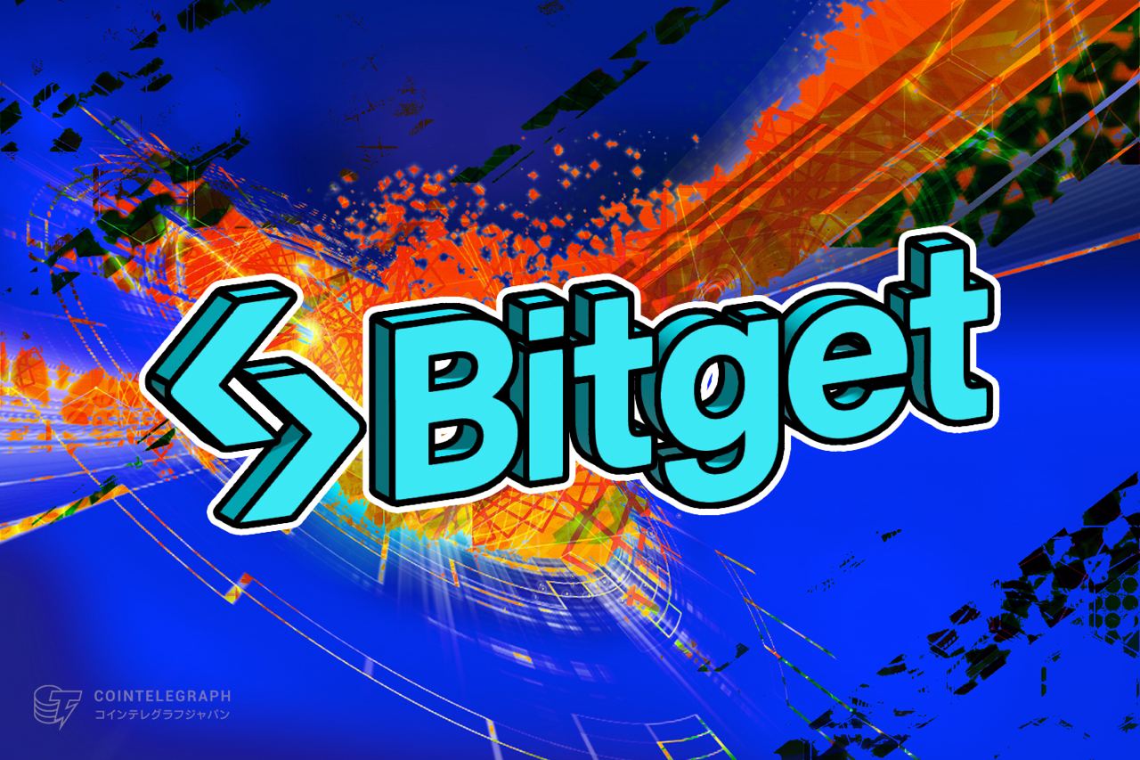 bitget-expands-bgb-ecosystem-with-morph-chain-integration-and-11m-liquidity-pool-on-bulbaswap