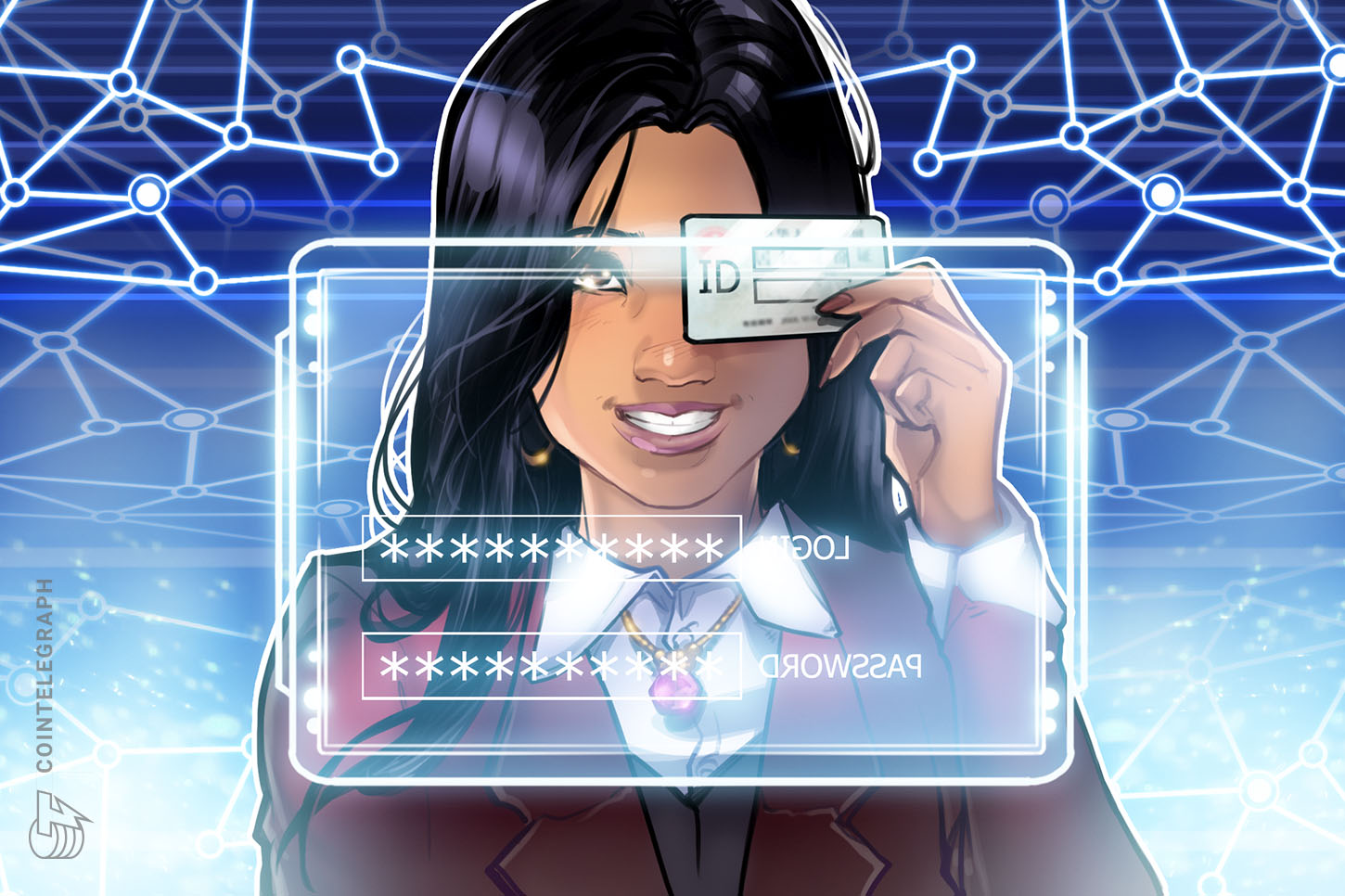 social-security-numbers-are-a-privacy-liability