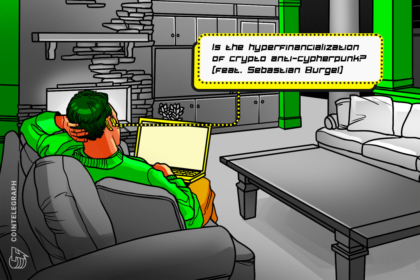keeping-crypto-cypherpunk-protects-users-from-censorship-and-corporatism-gnosis-vp